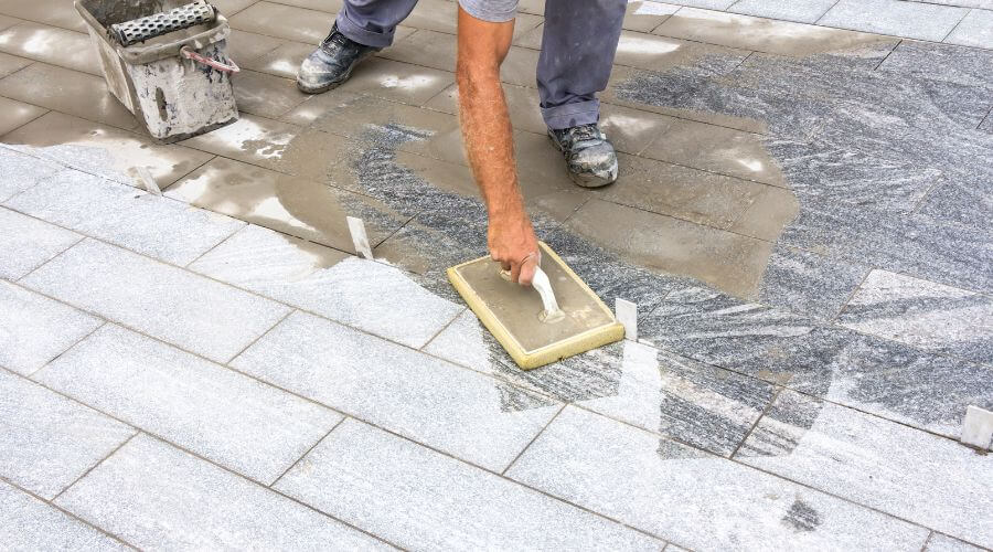 Expert new roof installation services in Hawk Springs, WY
